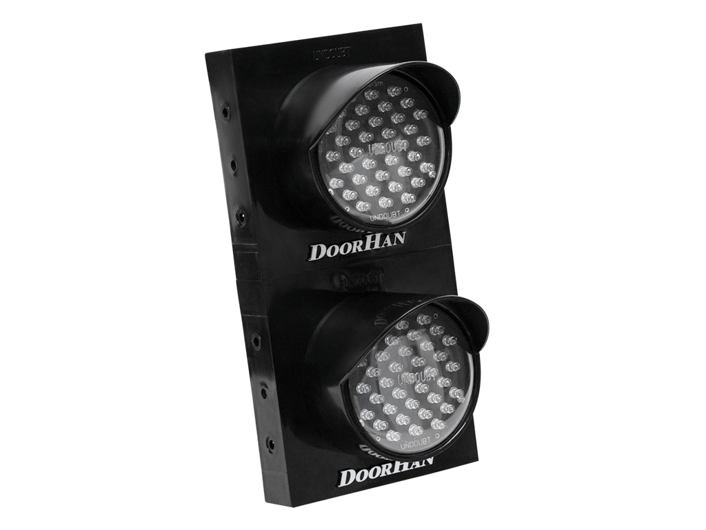 Светофор TL-LED